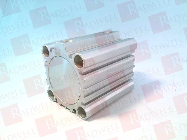 PARKER P1QS063DC8N0050