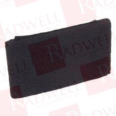 3M 71-0001-7186