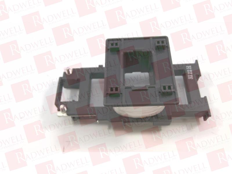FUJI ELECTRIC SZ-GM/N2S-220