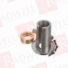 REGAL REXNORD 315TBP300
