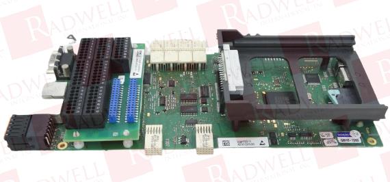 SIEMENS A5F00133619-006