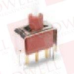 ITT E112SD1V91KE