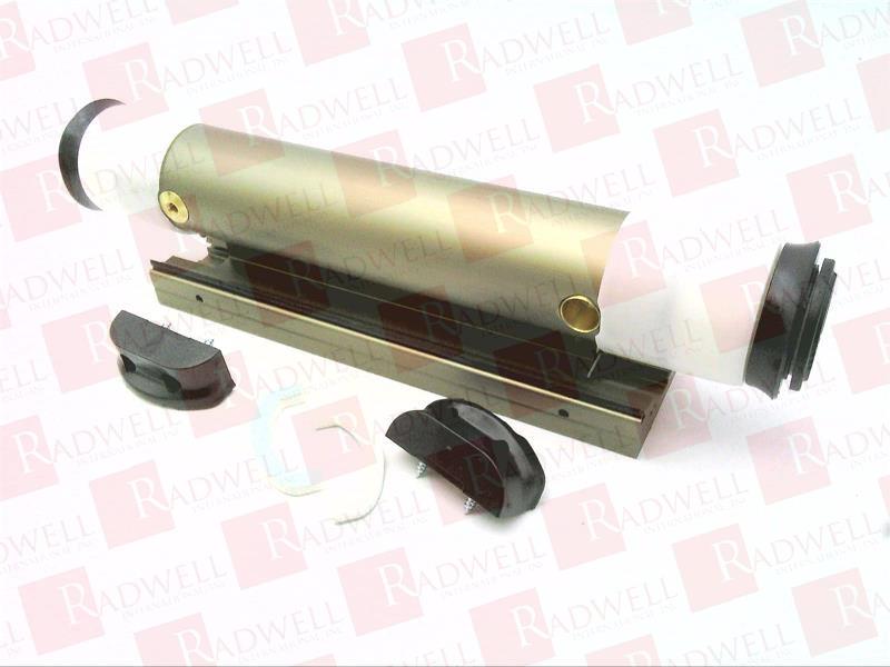 ASCO SK702050