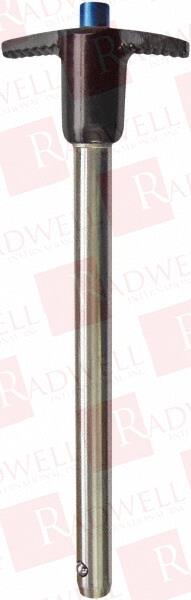 MONROE ENGINEERING PRODUCTS LBT-100500