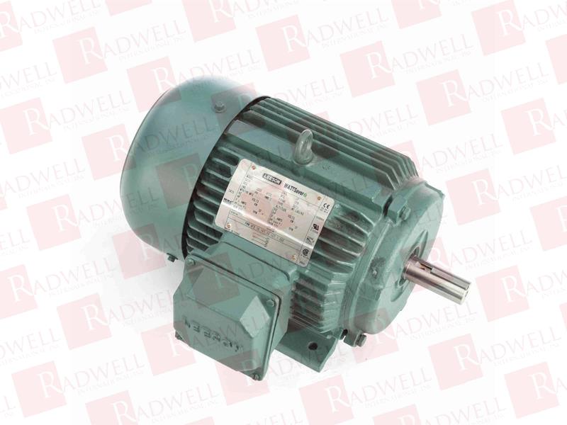 REGAL REXNORD 171624.60