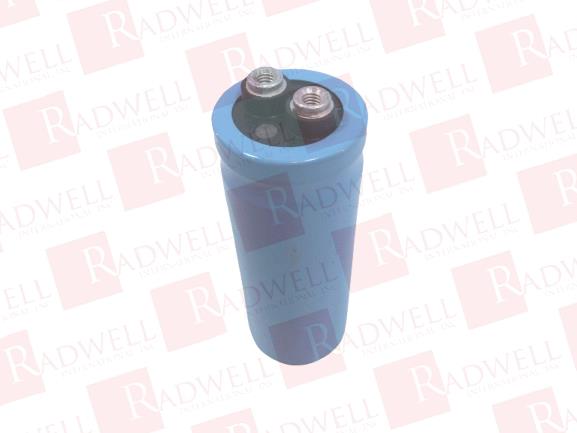 CORNELL DUBILIER CGS213U015R3L
