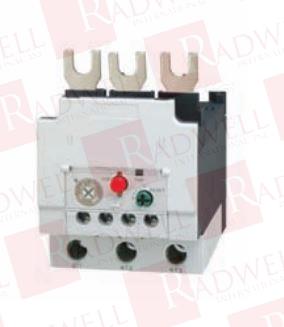 CARLO GAVAZZI GT95L85A
