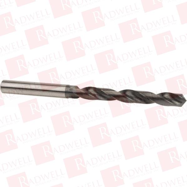 ACCUPRO 4500294