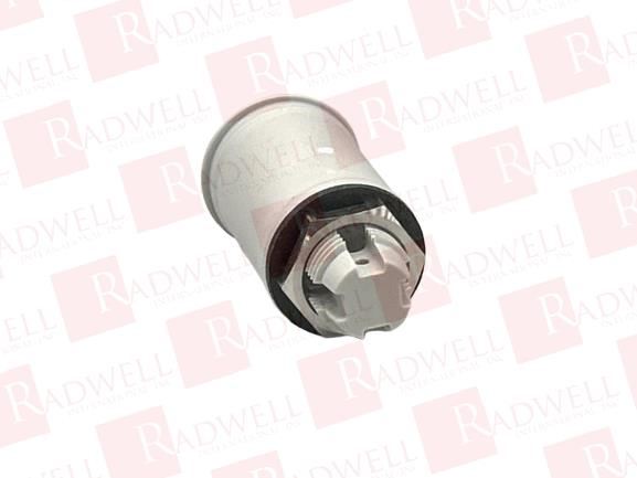NVENT AVDR4NM