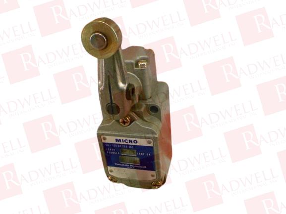 HONEYWELL LS-29PA1