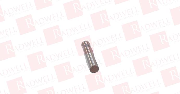 CONTRINEX LLR-M12MA-NMS-603
