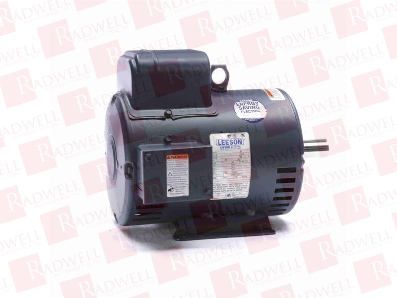 REGAL REXNORD 131554.00
