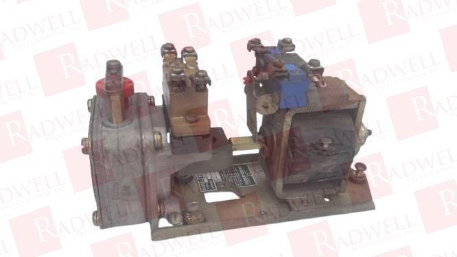 SCHNEIDER ELECTRIC 9050-CO2E-V66