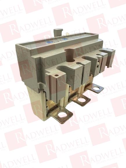 SCHNEIDER ELECTRIC 31431