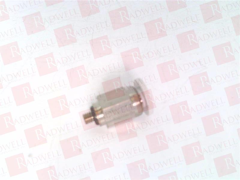 NORGREN M02250403