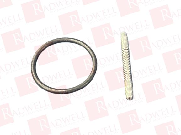 PARKER 06F20C2118AAFR