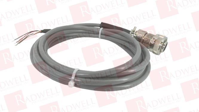 ENCODER PRODUCTS 306C-010-HV-Q-N 