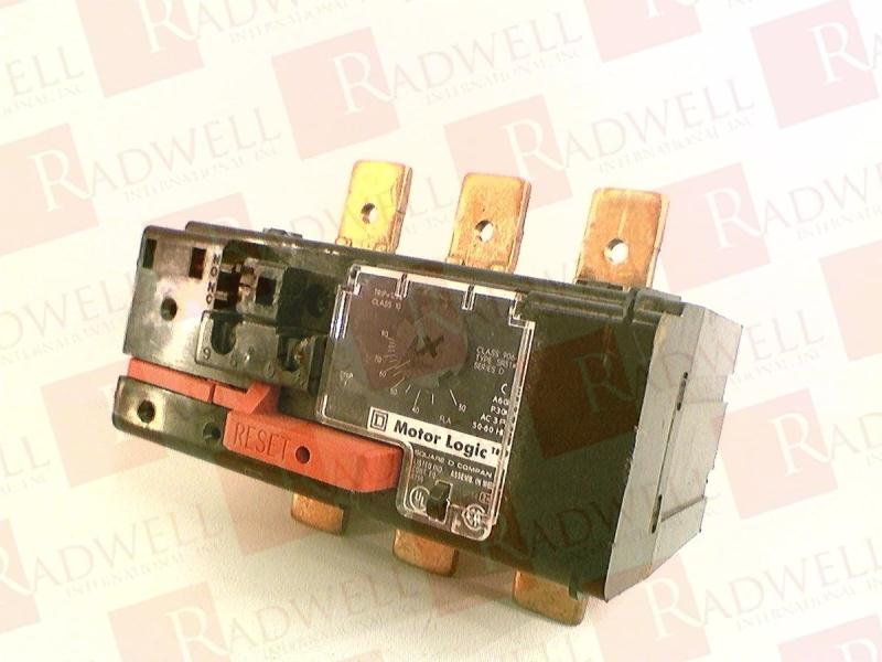 SCHNEIDER ELECTRIC 9065-SR310