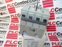 SIEMENS Q2200BH
