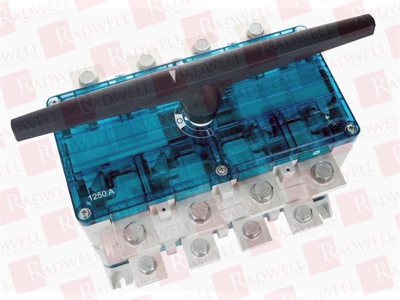 WOHNER 23128