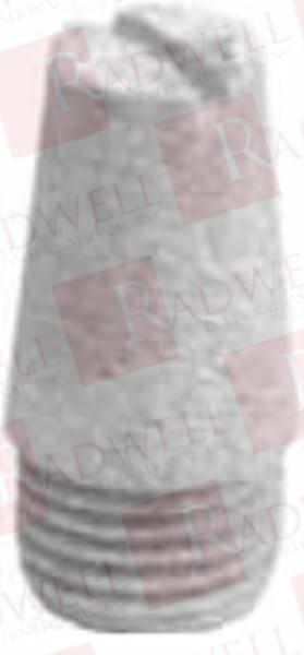 AIRTEC 40-501-12