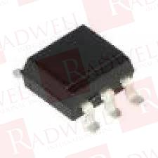 OMRON G3VM-61E1