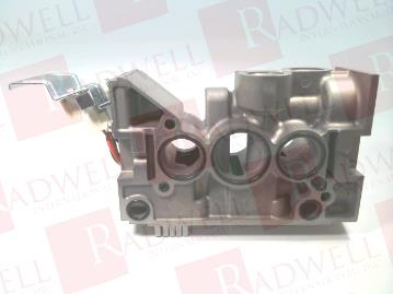 SMC MBF5611-04-1