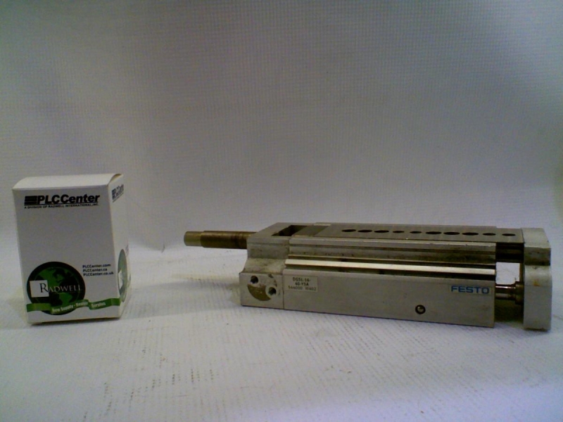 FESTO DGSL-16-40-Y3A