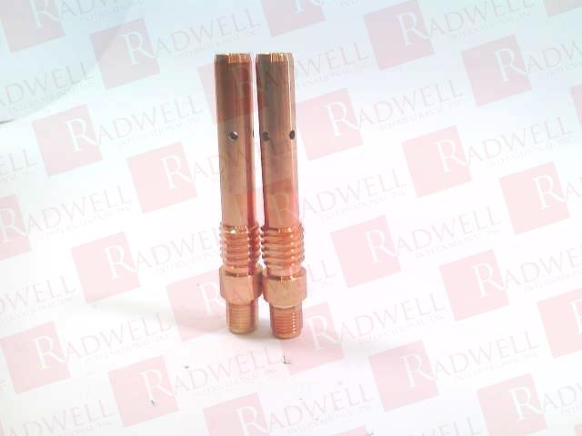 MATSUSHITA ELECTRIC TEB00034