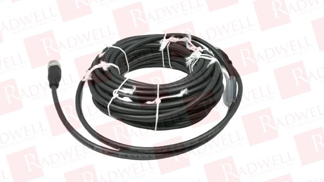 BALLUFF BCC M415-M415-3A-312-PX0534-100