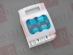 WOHNER 33403000