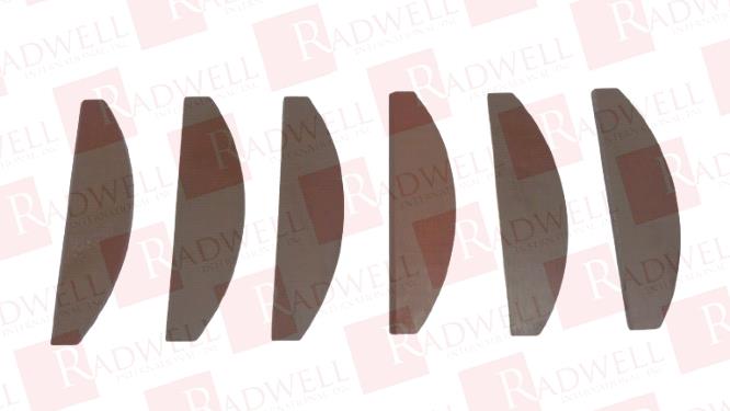 RADWELL VERIFIED SUBSTITUTE 4170-0457-90-SUB-ATLAS COPCO
