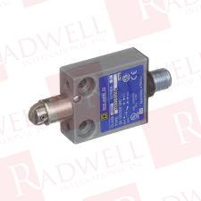 SCHNEIDER ELECTRIC MS02S0084