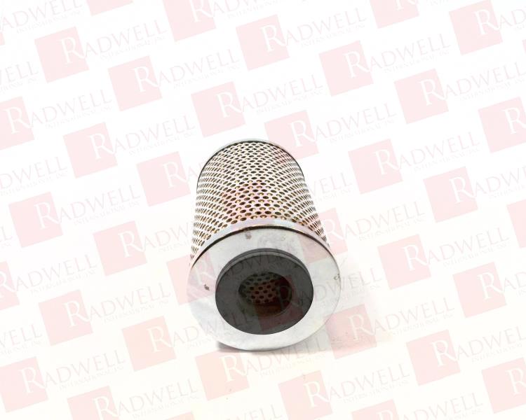 PARKER 926566