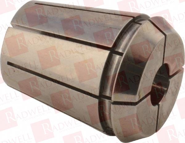 KENNAMETAL 1026460
