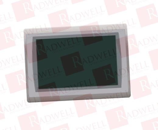 ALLEN BRADLEY 2711P-T19C22A9P-B