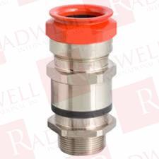 EATON CORPORATION ADE6CN0502NPSCN