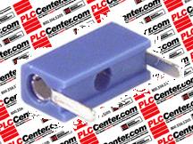 CINCH 105-0760-001