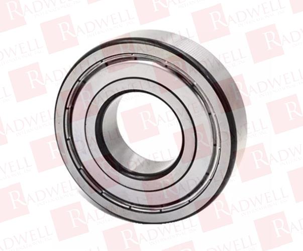 SCHAEFFLER GROUP 6002-2Z-L038