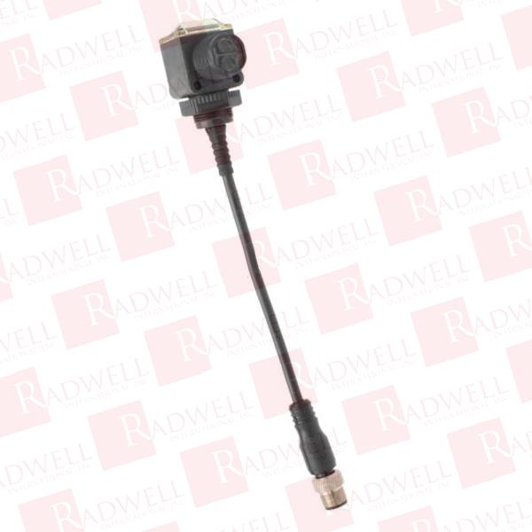 ALLEN BRADLEY 42EF-R9KBB-F4