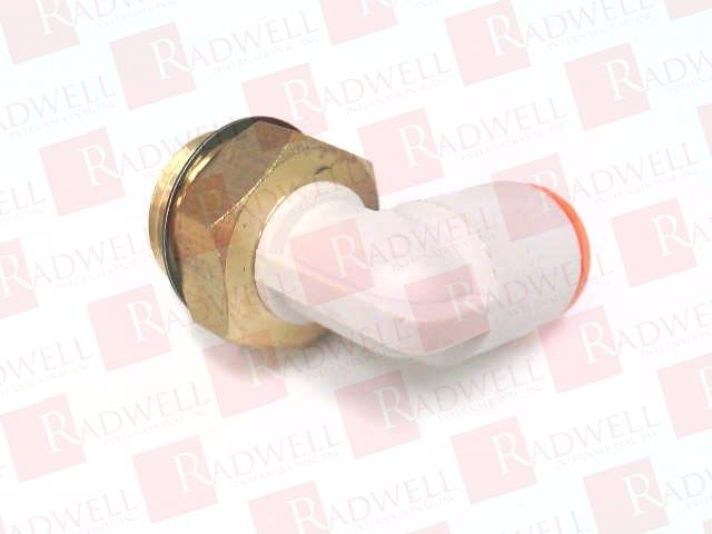 SMC KQ2L09-U03A