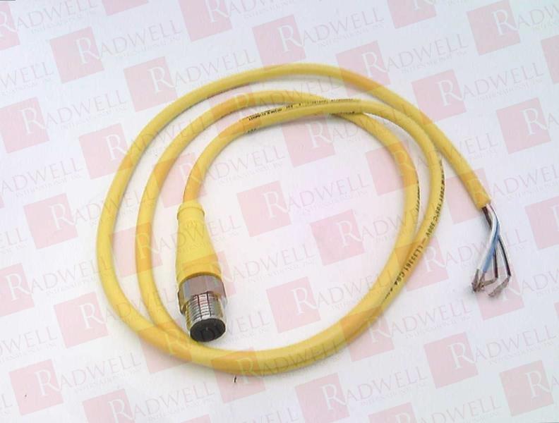MOLEX 804006A09M0108