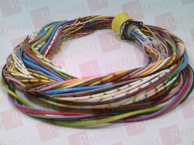 RDE AR-19F2-0000-013-006F