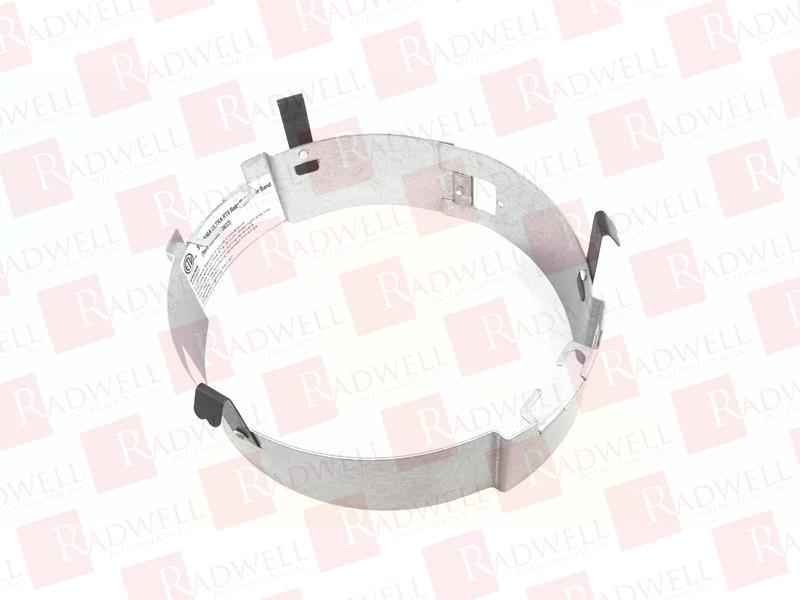 GTE RT6/RETROFITBAND