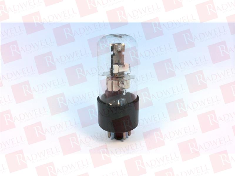 AMPERITE 6N030