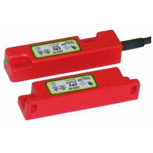 IDEM SAFETY SWITCHES 115003