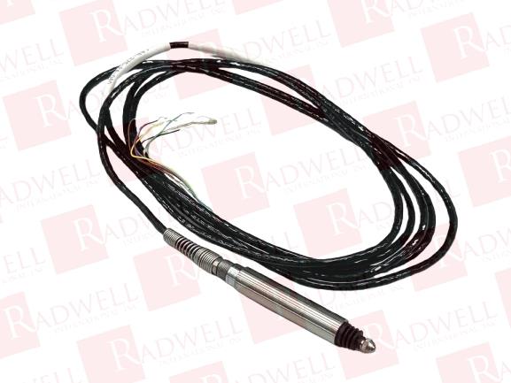 TE CONNECTIVITY LBB375PA-040