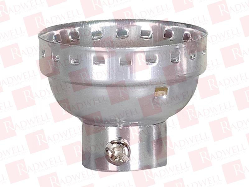 SATCO 80-1211