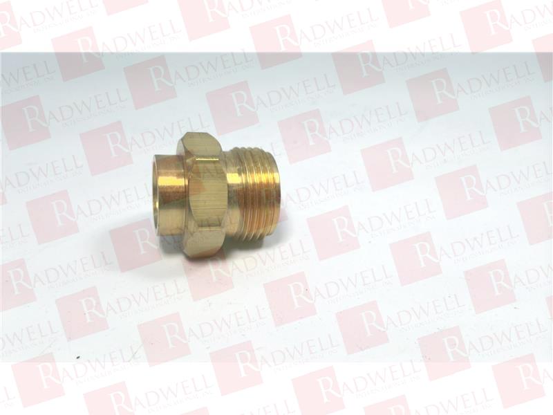 COPELAND 998-0034-15
