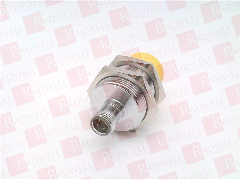 TURCK TN-M30-H1147